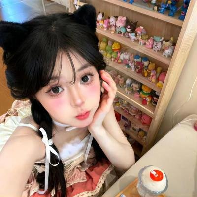 风流总统