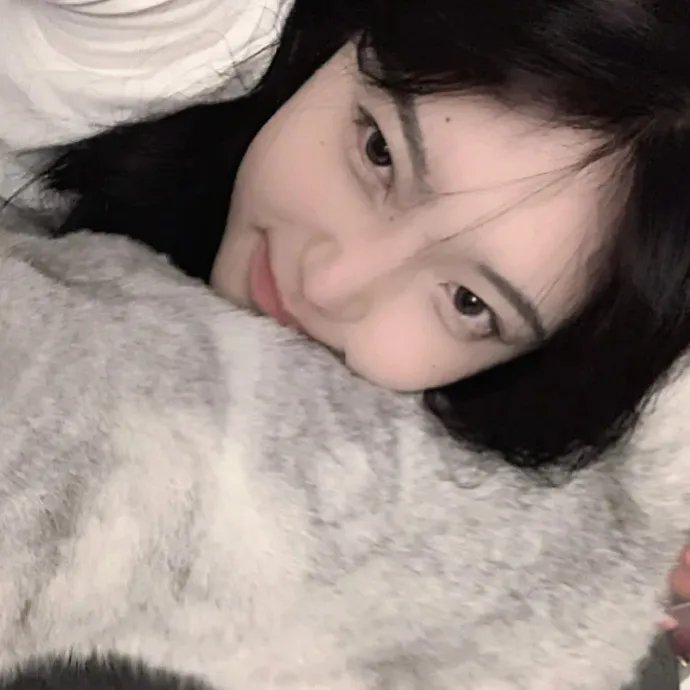 征服海洋的女法老