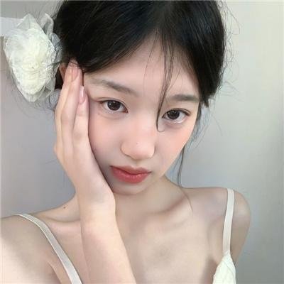 青苔：死亡异域