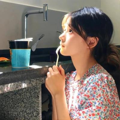 致战争中的美国人