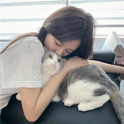 心里美
