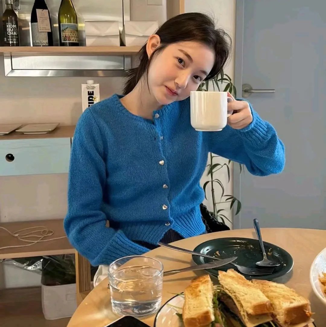 彩排第一季