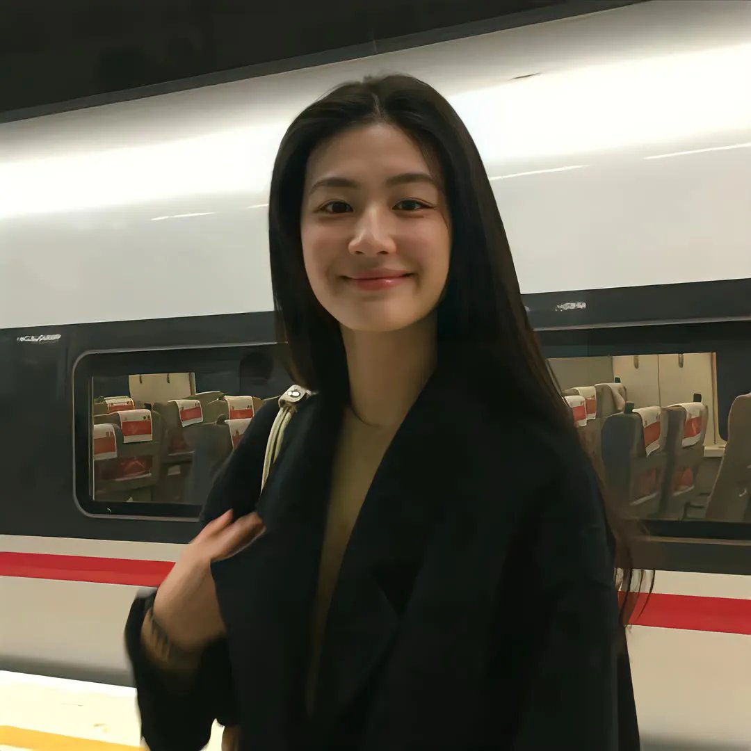 夜生活