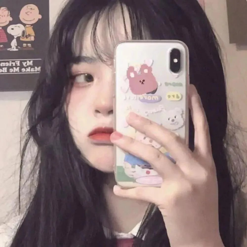 爷爷的死亡排练