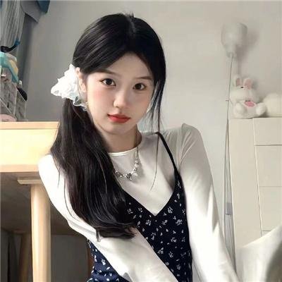 担保（韩国电影）