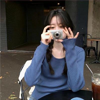 玩具掌门人