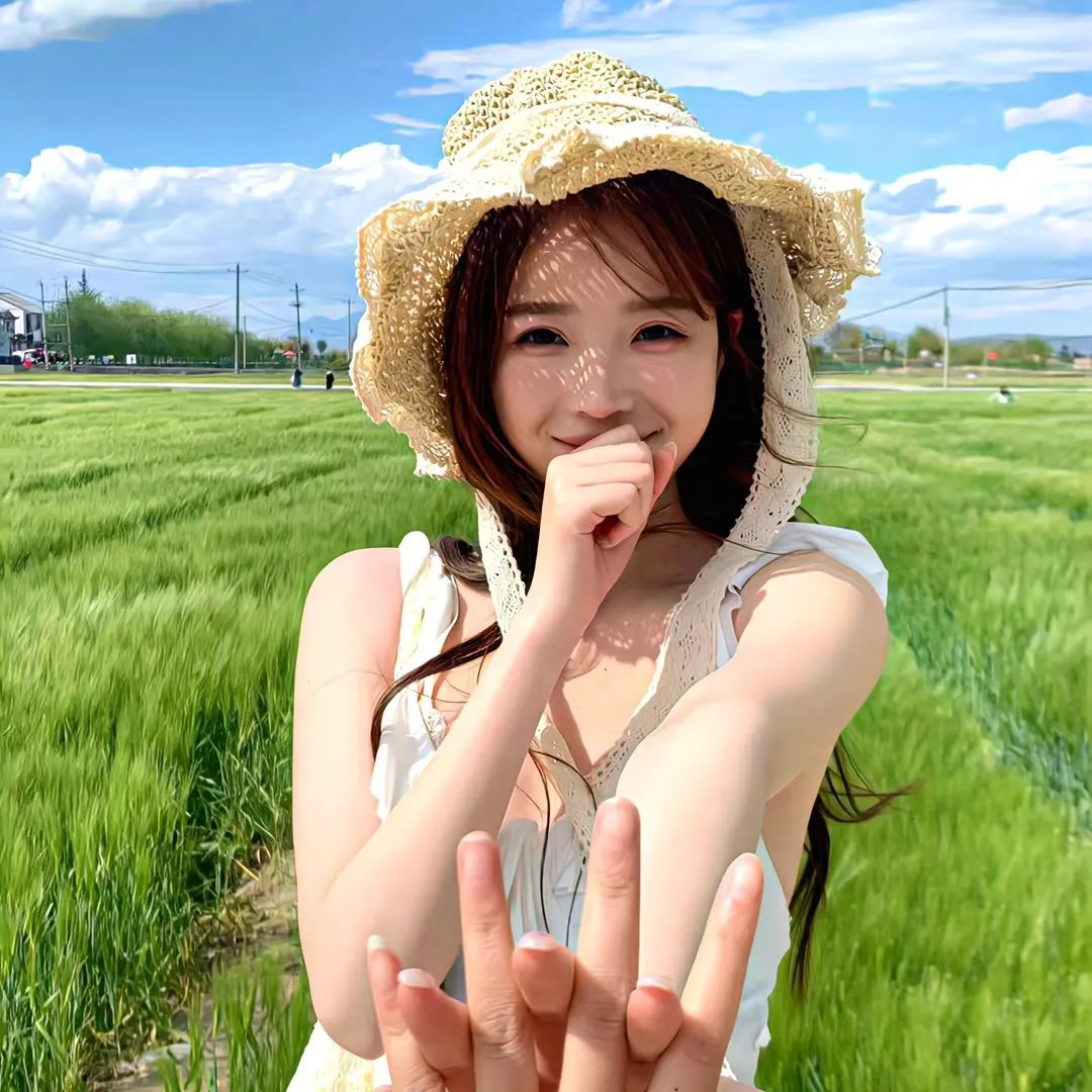 大白鲨三集