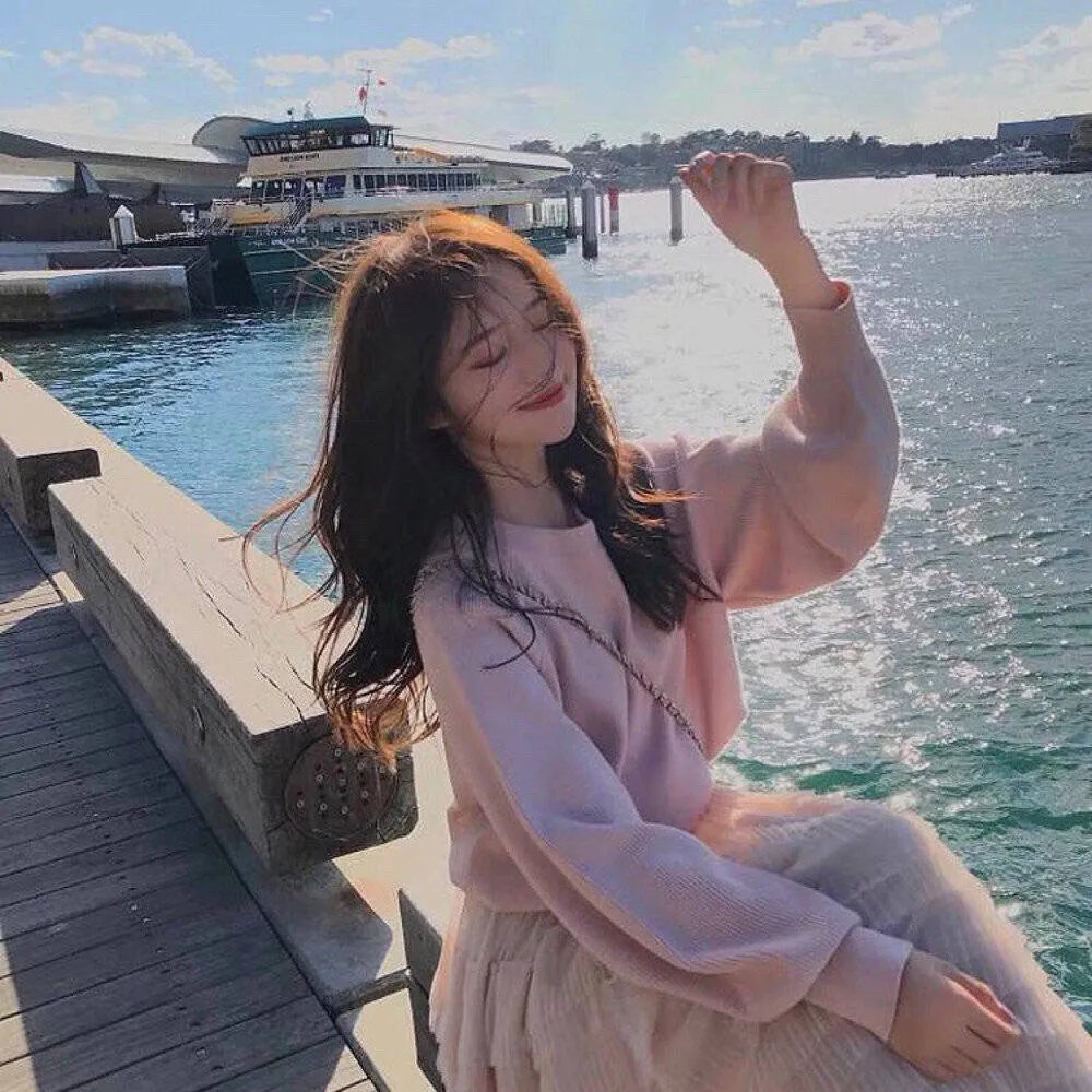 范马刃牙VS拳愿阿修罗