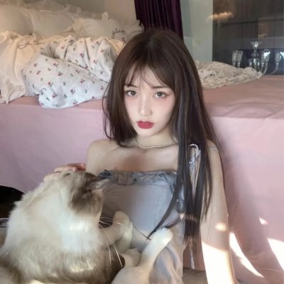 乐活家庭