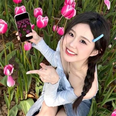 飞女刑事 代号：麻宫咲