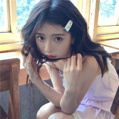 禁地之青衣玉罗