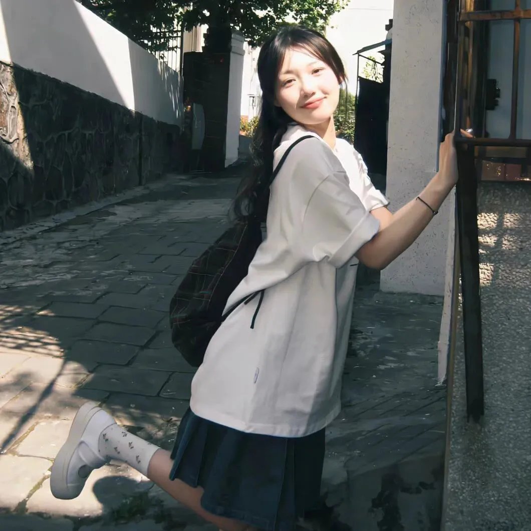 办公室的故事·当代版