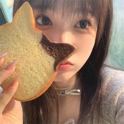 与毒共舞