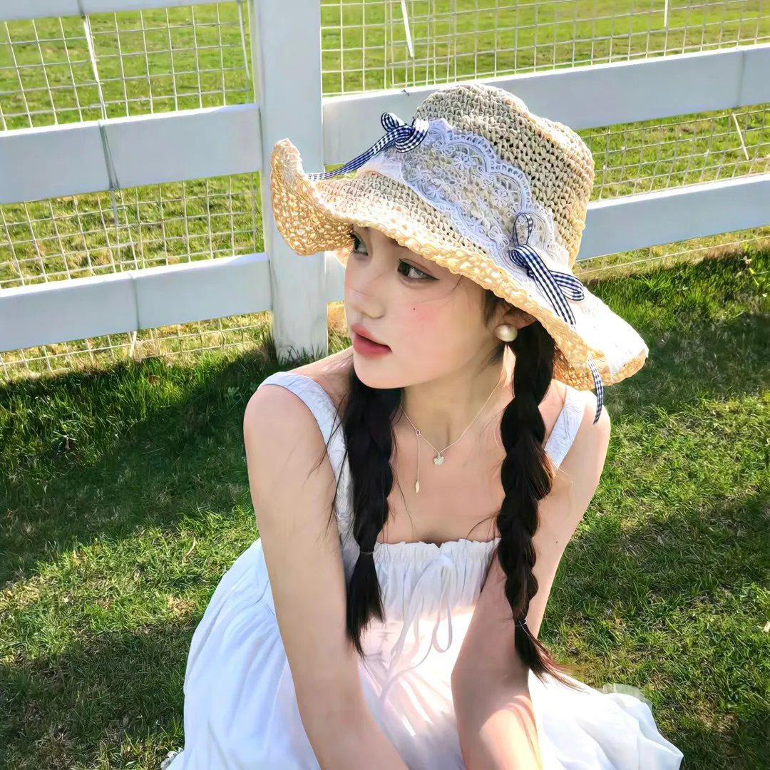 血色婚礼