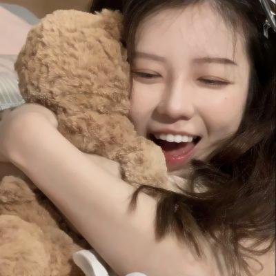 永不独行