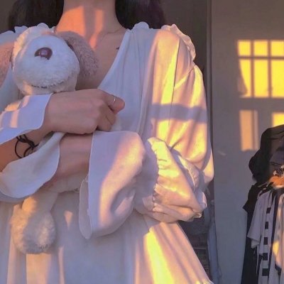 林师傅在首尔