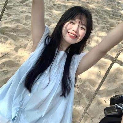 重启的爱情