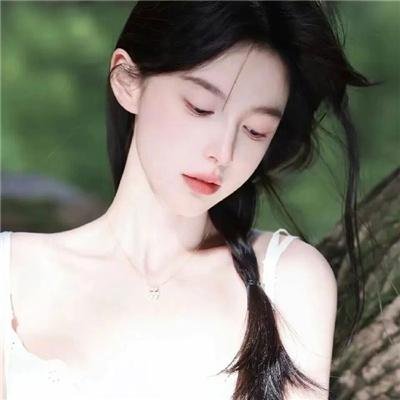无政府主义者