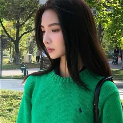 挚爱枭雄