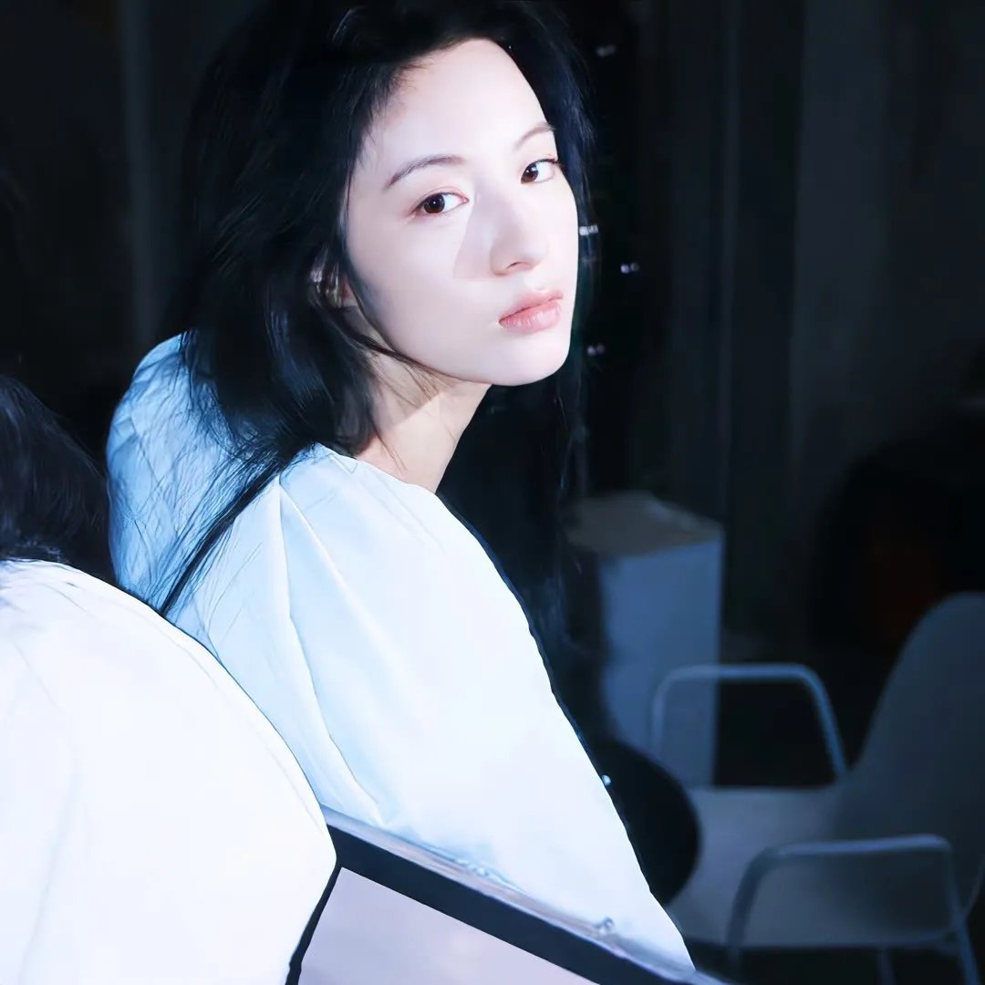 他们克隆了蒂龙