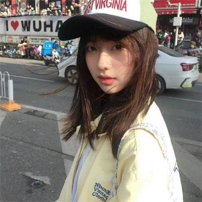 失踪的国王