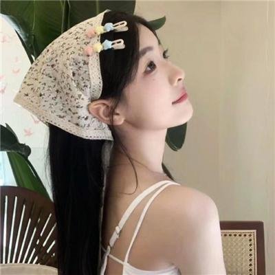 遇难者们