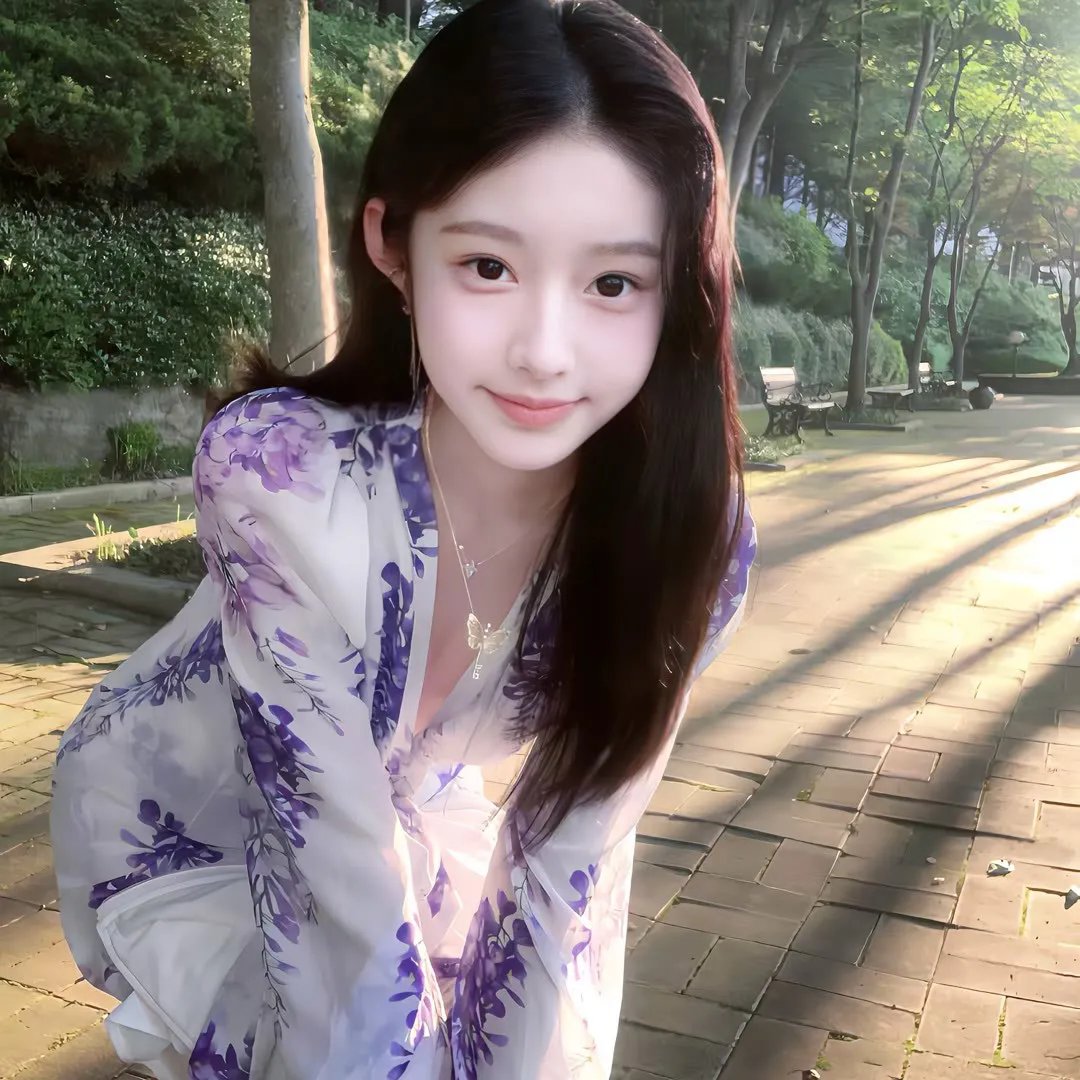 温馨赤子情