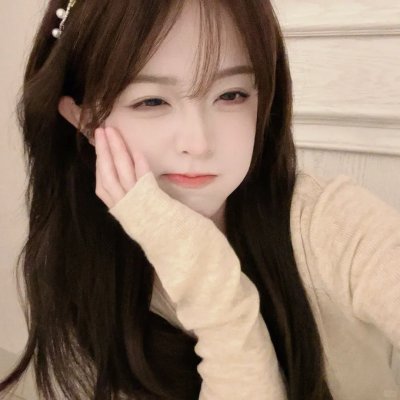 变人