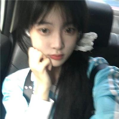 我的便宜老爹是财神