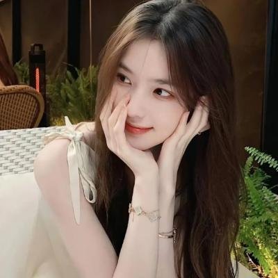 玩花式整活,登赛博巅峰