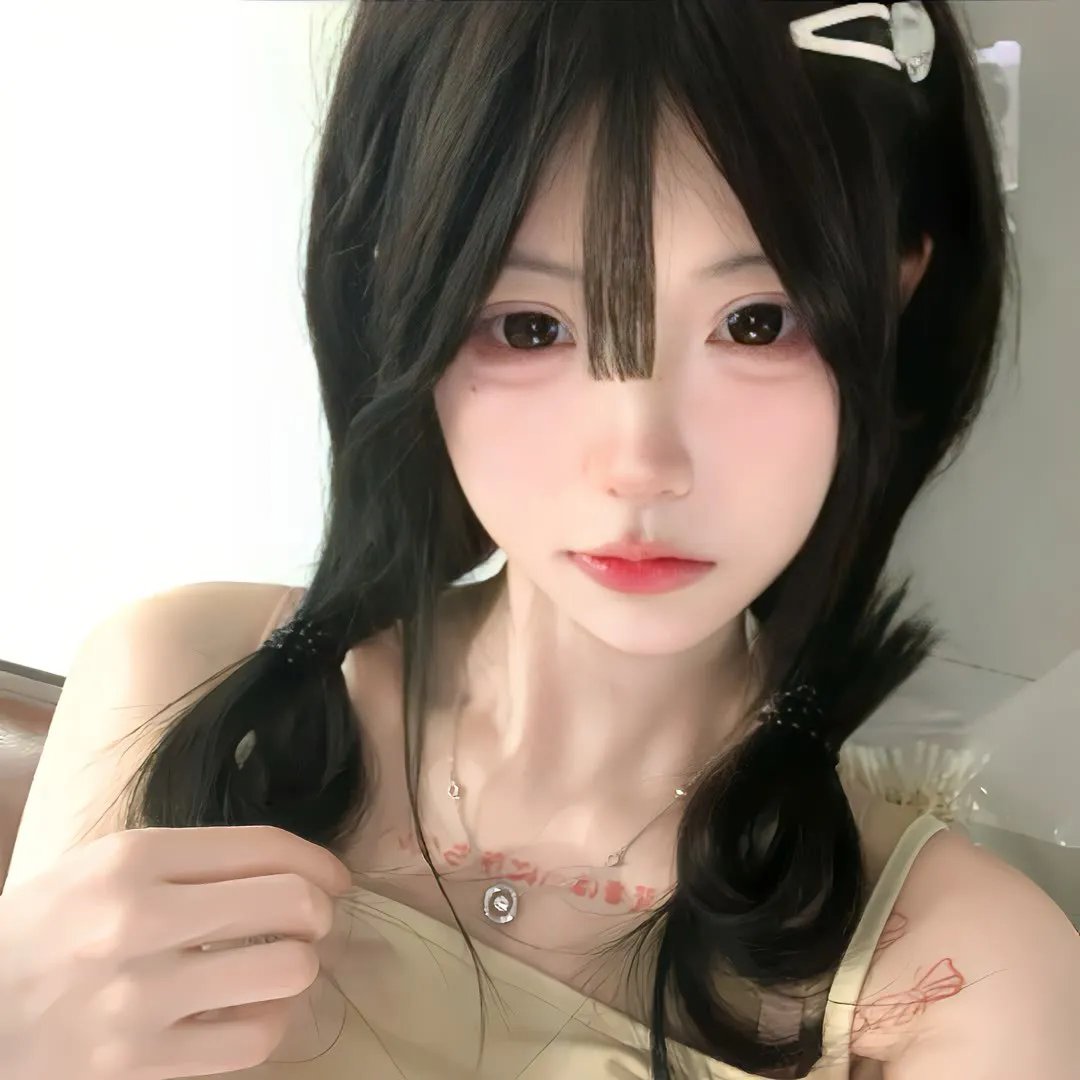 风吹吧麦浪